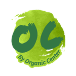Organic Center